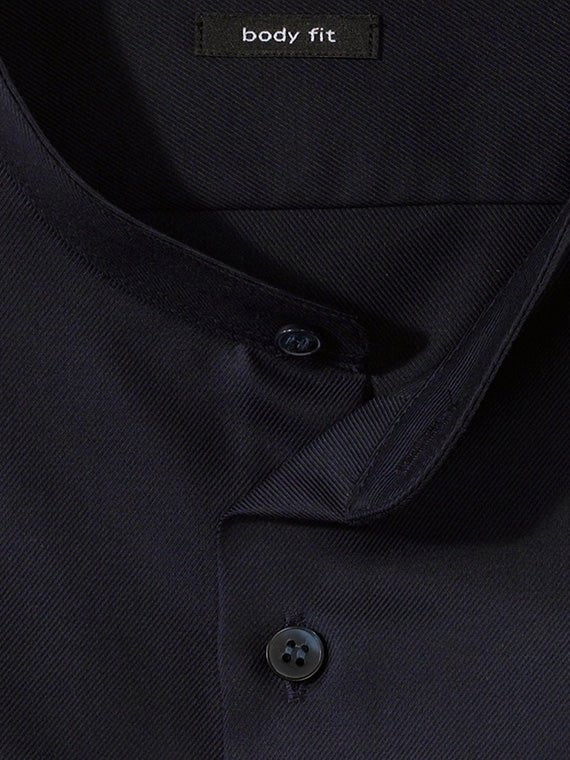 Olymp Skjorter 2146/84/14_37 - Bygholm Menswear